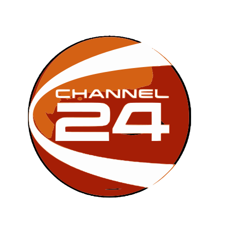 Channel 24