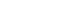 Fleet Global Bd