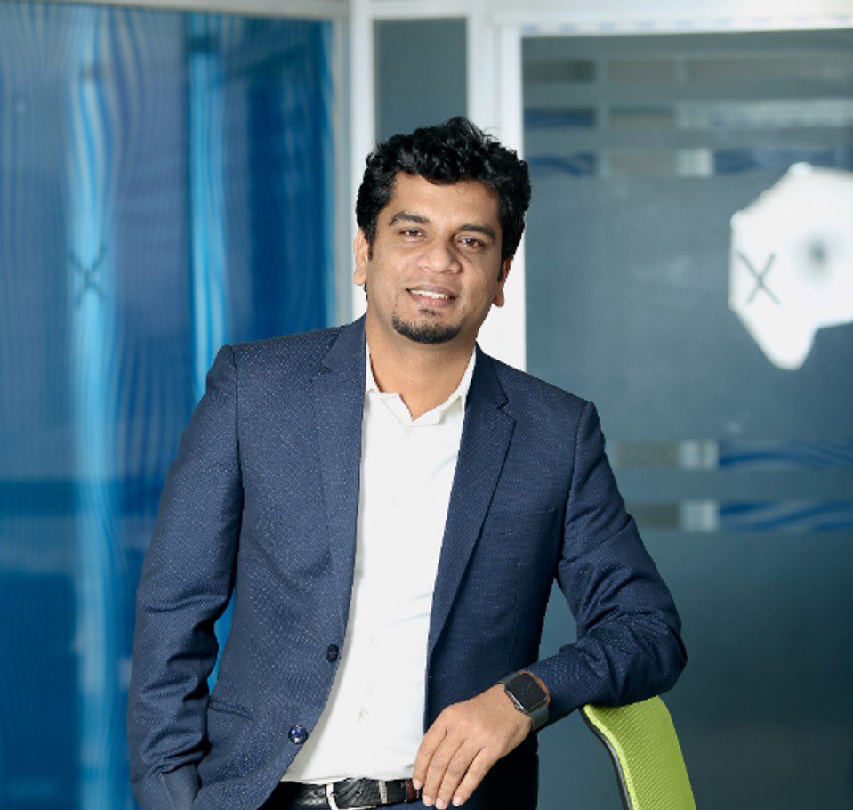 How To Incentivize Your Team