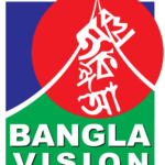 Bangla Vision