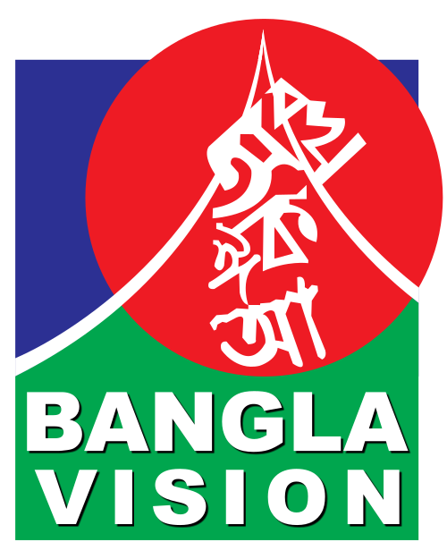 Bangla Vision