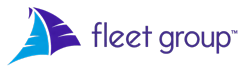 Fleet Group Logo