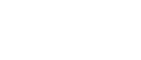Fleet Power