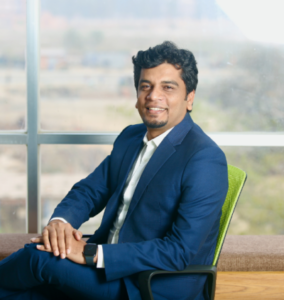 Humble Beginnings to Booming Freelance Industry