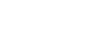 Fleet Real Estate Bangladesh
